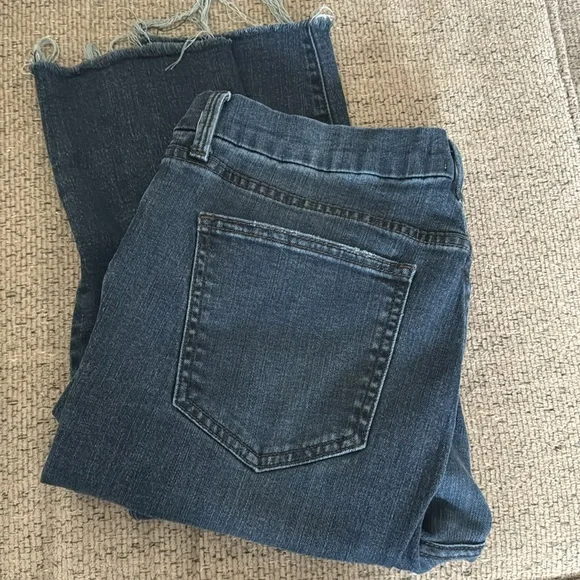 Pistola Jeans. - Picture 4 of 7